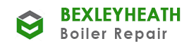 Boiler Repair Bexleyheath